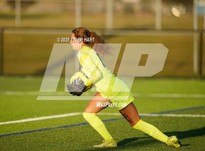 Thumbnail 2 in Noblesville @ Hamilton Southeastern photogallery.