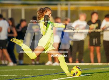 Thumbnail 1 in Noblesville @ Hamilton Southeastern photogallery.