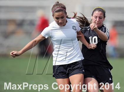 Thumbnail 3 in Sparkman @ Grissom photogallery.