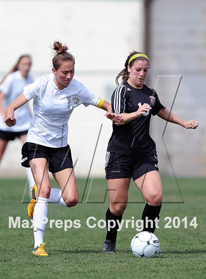 Thumbnail 3 in Sparkman @ Grissom photogallery.