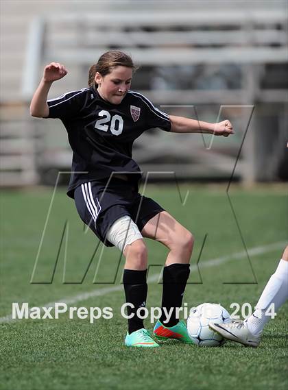 Thumbnail 3 in Sparkman @ Grissom photogallery.