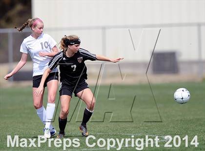 Thumbnail 2 in Sparkman @ Grissom photogallery.