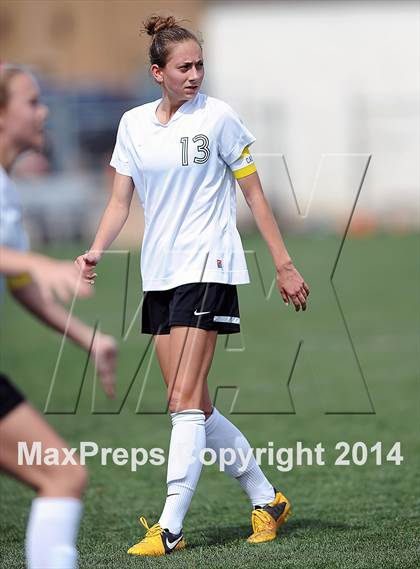 Thumbnail 3 in Sparkman @ Grissom photogallery.
