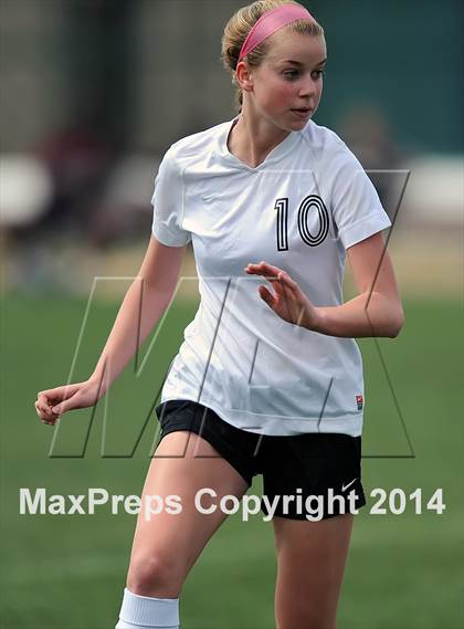 Thumbnail 2 in Sparkman @ Grissom photogallery.