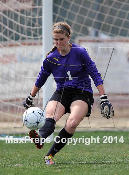 Thumbnail 3 in Sparkman @ Grissom photogallery.