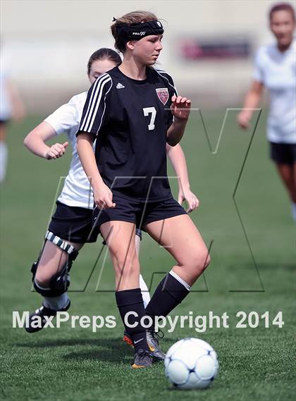 Thumbnail 2 in Sparkman @ Grissom photogallery.
