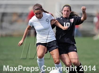 Thumbnail 1 in Sparkman @ Grissom photogallery.