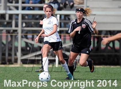 Thumbnail 2 in Sparkman @ Grissom photogallery.