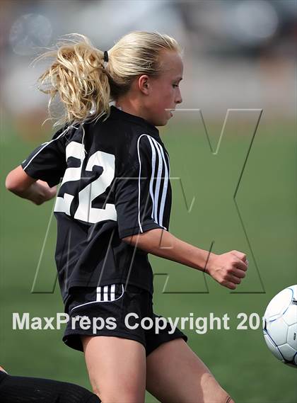 Thumbnail 2 in Sparkman @ Grissom photogallery.