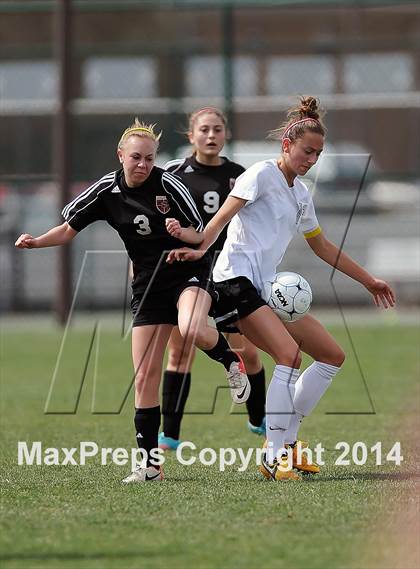 Thumbnail 3 in Sparkman @ Grissom photogallery.