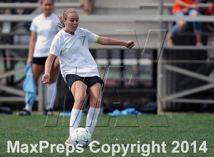 Thumbnail 2 in Sparkman @ Grissom photogallery.