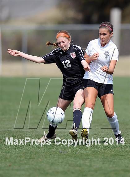 Thumbnail 2 in Sparkman @ Grissom photogallery.