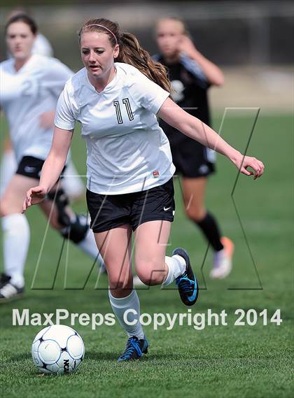 Thumbnail 1 in Sparkman @ Grissom photogallery.