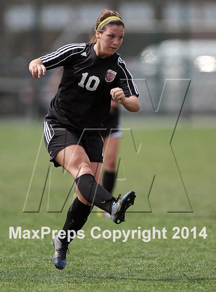 Thumbnail 1 in Sparkman @ Grissom photogallery.