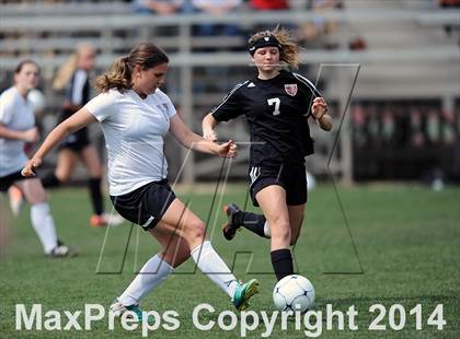 Thumbnail 2 in Sparkman @ Grissom photogallery.