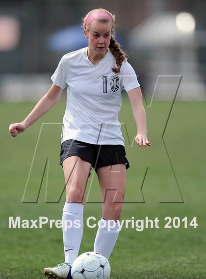 Thumbnail 1 in Sparkman @ Grissom photogallery.
