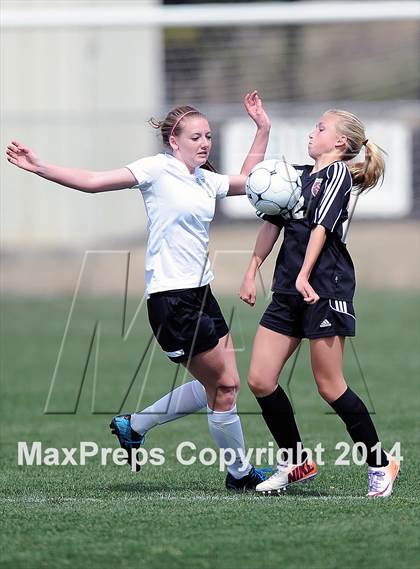 Thumbnail 2 in Sparkman @ Grissom photogallery.