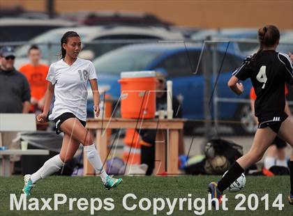 Thumbnail 2 in Sparkman @ Grissom photogallery.