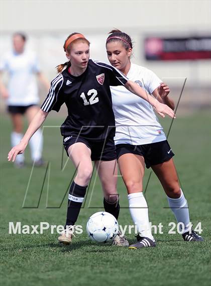 Thumbnail 2 in Sparkman @ Grissom photogallery.