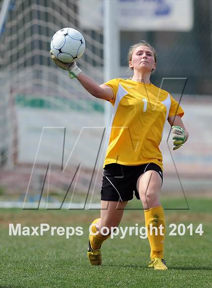 Thumbnail 2 in Sparkman @ Grissom photogallery.