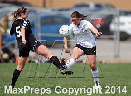 Thumbnail 3 in Sparkman @ Grissom photogallery.