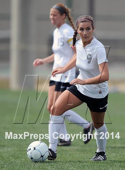 Thumbnail 2 in Sparkman @ Grissom photogallery.