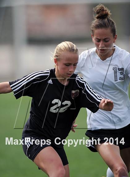 Thumbnail 1 in Sparkman @ Grissom photogallery.