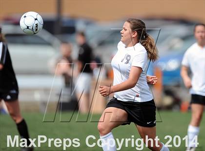 Thumbnail 2 in Sparkman @ Grissom photogallery.