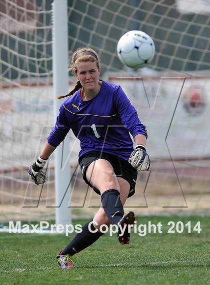 Thumbnail 1 in Sparkman @ Grissom photogallery.