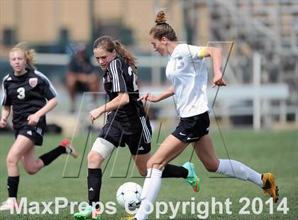 Thumbnail 3 in Sparkman @ Grissom photogallery.
