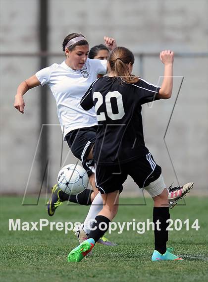 Thumbnail 3 in Sparkman @ Grissom photogallery.
