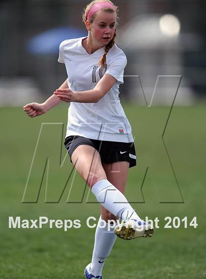 Thumbnail 2 in Sparkman @ Grissom photogallery.
