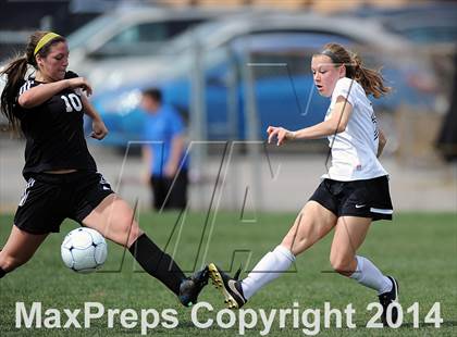 Thumbnail 1 in Sparkman @ Grissom photogallery.