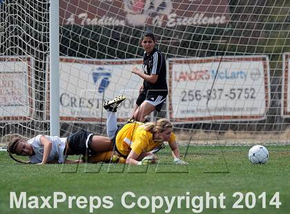 Thumbnail 2 in Sparkman @ Grissom photogallery.