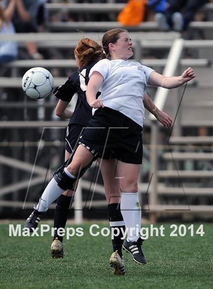 Thumbnail 1 in Sparkman @ Grissom photogallery.