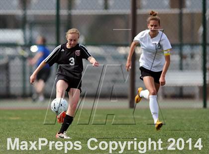 Thumbnail 3 in Sparkman @ Grissom photogallery.