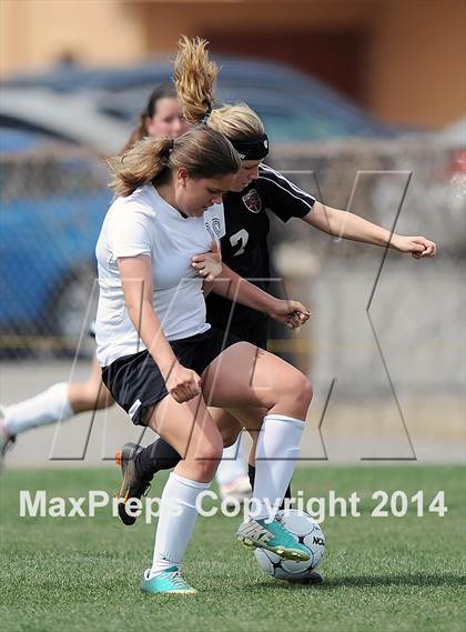 Thumbnail 2 in Sparkman @ Grissom photogallery.