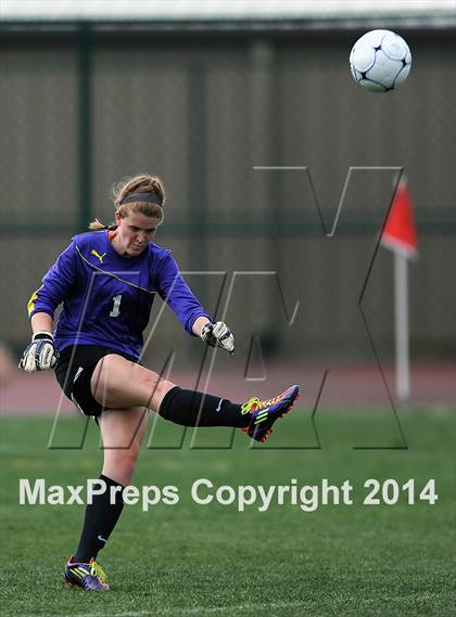 Thumbnail 3 in Sparkman @ Grissom photogallery.