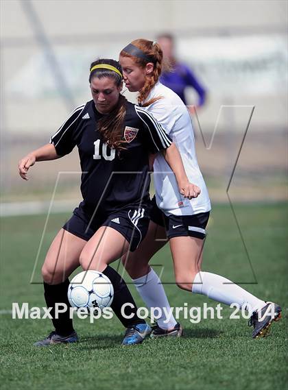 Thumbnail 3 in Sparkman @ Grissom photogallery.