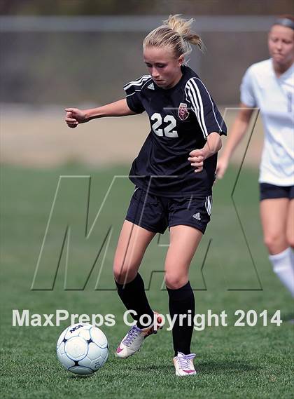 Thumbnail 3 in Sparkman @ Grissom photogallery.