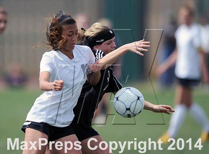 Thumbnail 2 in Sparkman @ Grissom photogallery.