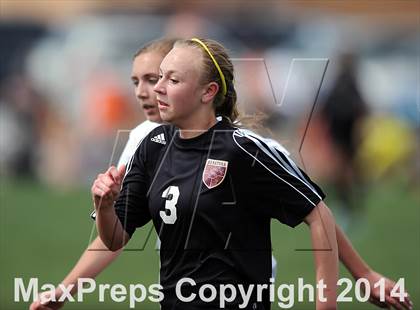 Thumbnail 1 in Sparkman @ Grissom photogallery.