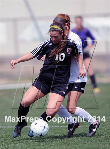 Thumbnail 1 in Sparkman @ Grissom photogallery.