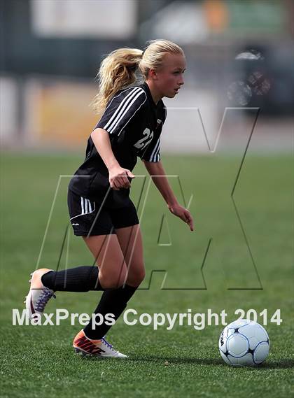 Thumbnail 2 in Sparkman @ Grissom photogallery.