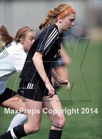 Thumbnail 1 in Sparkman @ Grissom photogallery.