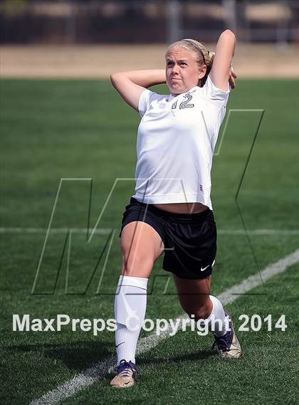 Thumbnail 1 in Sparkman @ Grissom photogallery.