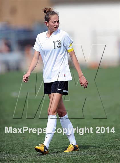 Thumbnail 2 in Sparkman @ Grissom photogallery.