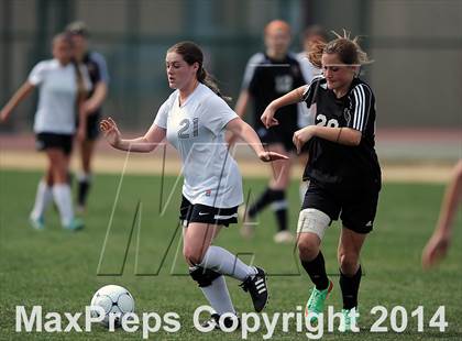 Thumbnail 2 in Sparkman @ Grissom photogallery.