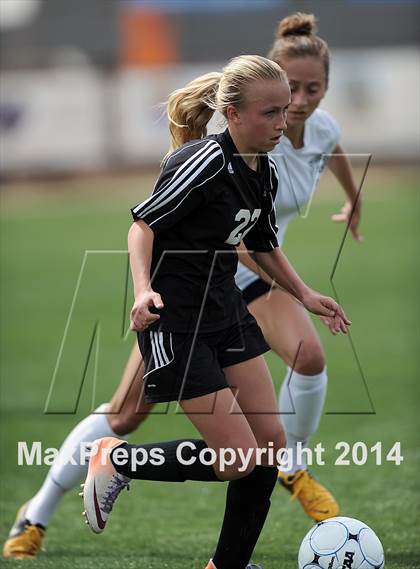 Thumbnail 3 in Sparkman @ Grissom photogallery.