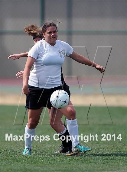 Thumbnail 2 in Sparkman @ Grissom photogallery.